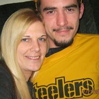 Joseph Bowman Photo 27