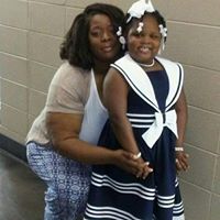 Kimberly Hall Photo 20