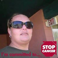 Lisa Dorman Photo 18