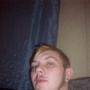 Patrick Merriman Photo 23
