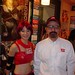 Ruby Gordon Photo 12