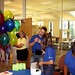 Aaron Shaffer Photo 27