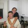 Michael Casto Photo 9