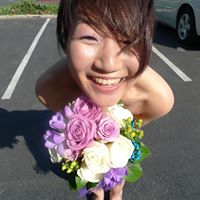 Jihye Yoon Photo 15