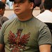 Johnny Chan Photo 35