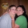 Heather Downey Photo 45