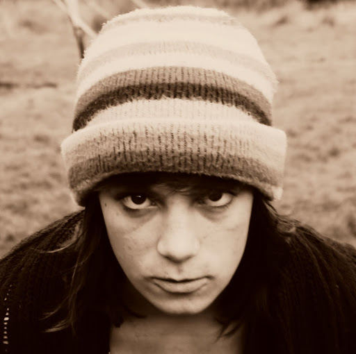 Jana Cooper Photo 12