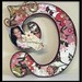Robyn Weatherspoon Photo 7