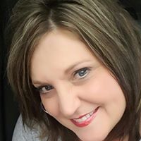 Debra Cisco Photo 2