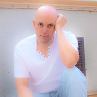 Raymond Jacobs Photo 18