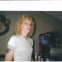 Debbie Decker Photo 34
