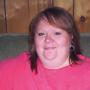 Robin Baird Photo 17