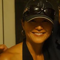 Michelle Pickett Photo 14