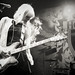 Courtney Larkin Photo 12