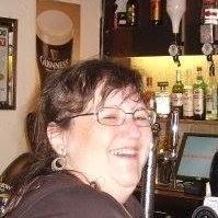Katharine Davies Photo 6