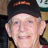 Keith Monson Photo 7