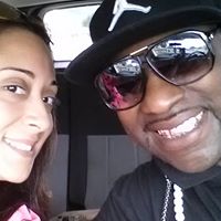 Jesse Martin Photo 11