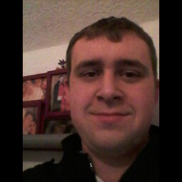 Dale Curtis Photo 8