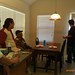 Jeffry Crews Photo 5