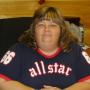 Connie Nash Photo 19