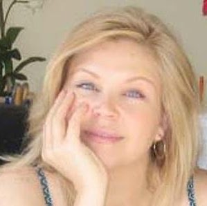 Beverly Blair Photo 20