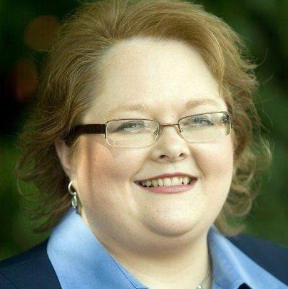 Clarissa Williams Photo 18