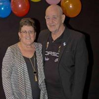 Barbara Hay Photo 20