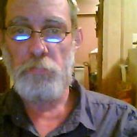 Robert Deese Photo 5