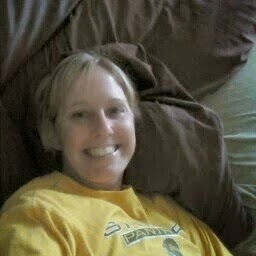 Becky Graham Photo 38