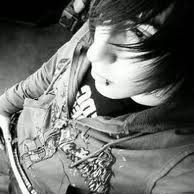 Hunter Matthews Photo 14