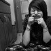 Rachel Irvin Photo 23