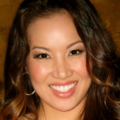 Jacquelyn Do Photo 6