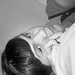 Vanessa Vives Photo 8