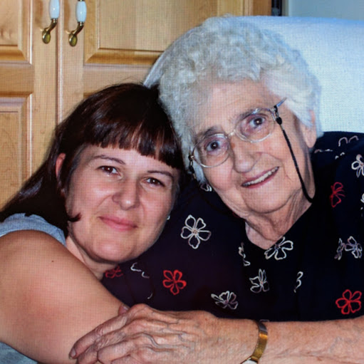 Cheryl Kramer Photo 40