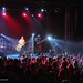 Jonathan Jaffe Photo 22