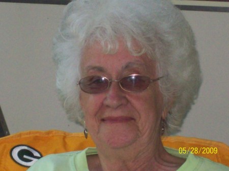 Sherry Harvey Photo 8