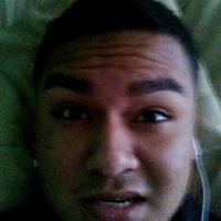 Josue Vazquez Photo 47
