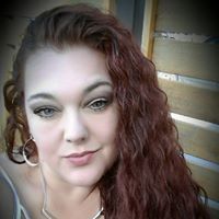 Kathleen Richards Photo 27
