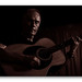 Allan Taylor Photo 33