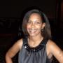 Nancy Grant Photo 15