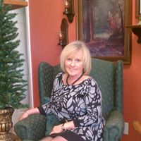 Barbara Fortner Photo 8