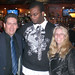 John Massey Photo 12