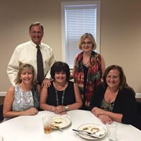 Debbie Beck Photo 31