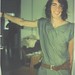 Cory Hopper Photo 11
