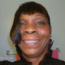 Yvonne Muldrow Photo 4