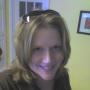 Beth Roberson Photo 20
