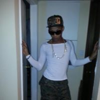 Robert Heard Photo 31