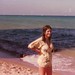 Kathleen Sand Photo 11