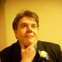 Keith Dotson Photo 18