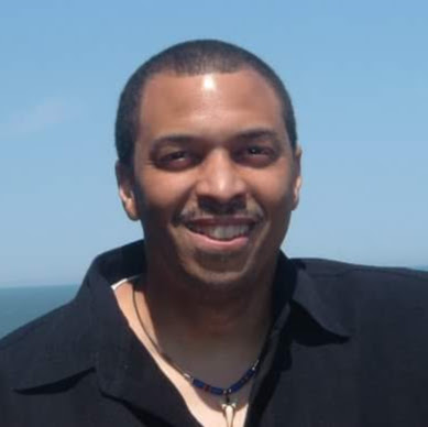 Guy Davis Photo 33